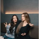 명동소갈비살 이미지
