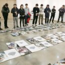 디자인 유에프오 네이버블로그