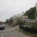 엄사면 엄사리 1 이미지