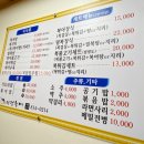 미정복어 이미지