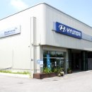 (주)현대자동차음성서비스 이미지