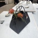 (주)공간몬스터 | 성수 하우스 노웨어 서울 젠틀몬스터 탬버린즈 어티슈 누플랏 방문 후기
