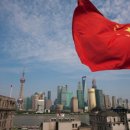 (주)신성엠텍 이미지