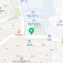 11305-10-4 이미지