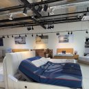 모션 | 템퍼 모션베드 후기 매장 방문부터 설치까지