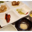 육화식당 이미지