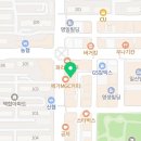 삼주메타 네이버블로그