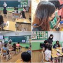 마산중앙초등학교 이미지