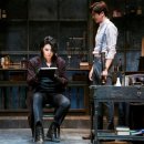 뮤지컬 <배니싱> 이미지