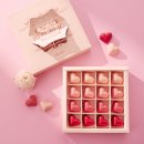 리퍼블릭 이미지