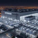 (주)하이페리온 이미지