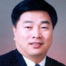 호남신학대학교 이미지