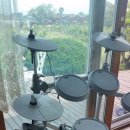 안덕면 드럼 이미지