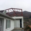 승설 녹차 이미지