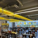 용성 | 수원 통닭거리 3대 통닭집 직접 방문한 상세비교 리뷰 후기(내돈내산)_진미,용성,남문