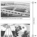 그린태양광제2발전소 이미지