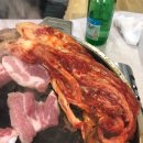 수정식육식당 이미지