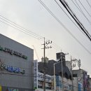 오산맑은피부과의원 이미지