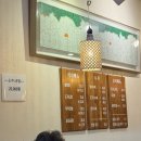 우작설렁탕 | [남부터미널역]국제전자센터/우작설렁탕+용두동할매쭈꾸미(군자역)