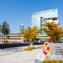 한류투어 이미지