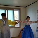 지경2리경로당 이미지