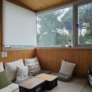 대피소 울릉 이미지