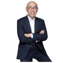 한국오므론헬스케어 주식회사 코메디닷컴