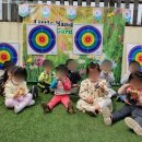 해랑 어린이집(어린이집) 이미지