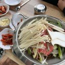 매일한끼 이미지