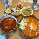 대전제일성결교회 | 대전 부사동 맛집_야구장 근처 [윤씨밀방] 함박스테이크 먹고온 솔직 후기