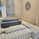 초원 농원 이미지