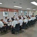 2022년 7월 월례회의 이미지