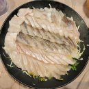 반뜰