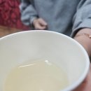 드림한정식 이미지