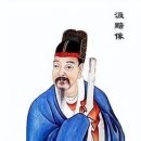 기자감식 | 四字成語 총정리 <ㅅ> 86 사직동제~사진대지
