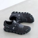 할인파이브 이미지