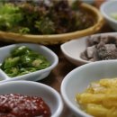 로타리정육점식당 이미지