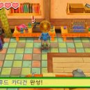 한글목장 이미지