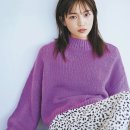하루나 이미지