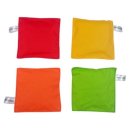 뉴스포츠 이미지