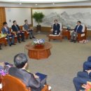 우성폴리머 이미지