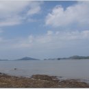 땅끝쉼터 이미지