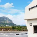 콤마앤콤마 이미지