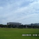 국회사무처부속의원 이미지