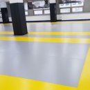 덕소해동검도 이미지