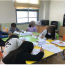 황등초등학교 이미지