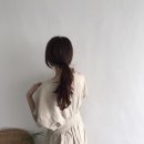 블랑오브