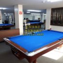 젊은공인중개사사무소 이미지