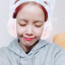 디오니 이미지
