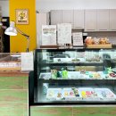 순스마카롱 이미지